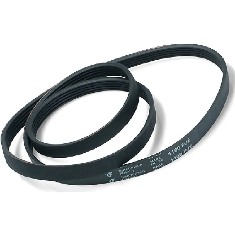 Pasek 1100J5EL do pralki WHIRLPOOL AWG5605