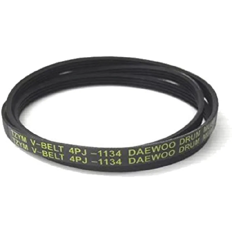 Pasek 1134J4 do pralki DAEWOO DWDF2213 DFU1213EPX