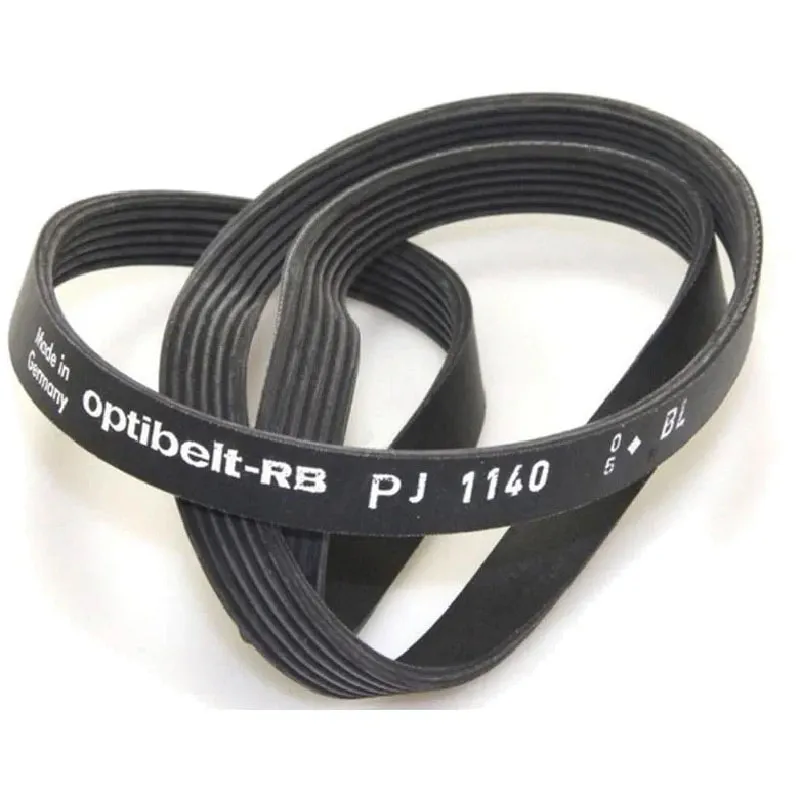 Pasek 1140J6 do pralki CANDY CT546T