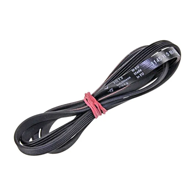 Pasek (CMP-41010737) do pralki CANDY AQUA1142D1
