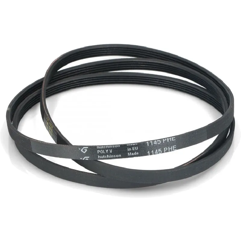 Pasek 1145H5EL do pralki CANDY AQUA 1042D1-S