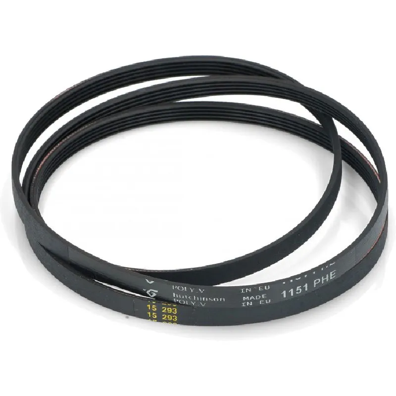 Pasek 1151H5EL do pralki CANDY AQUA1142D12S