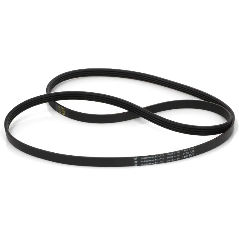 Pasek 1163J4EL do pralki CONSTRUCTA CWF10B20IL