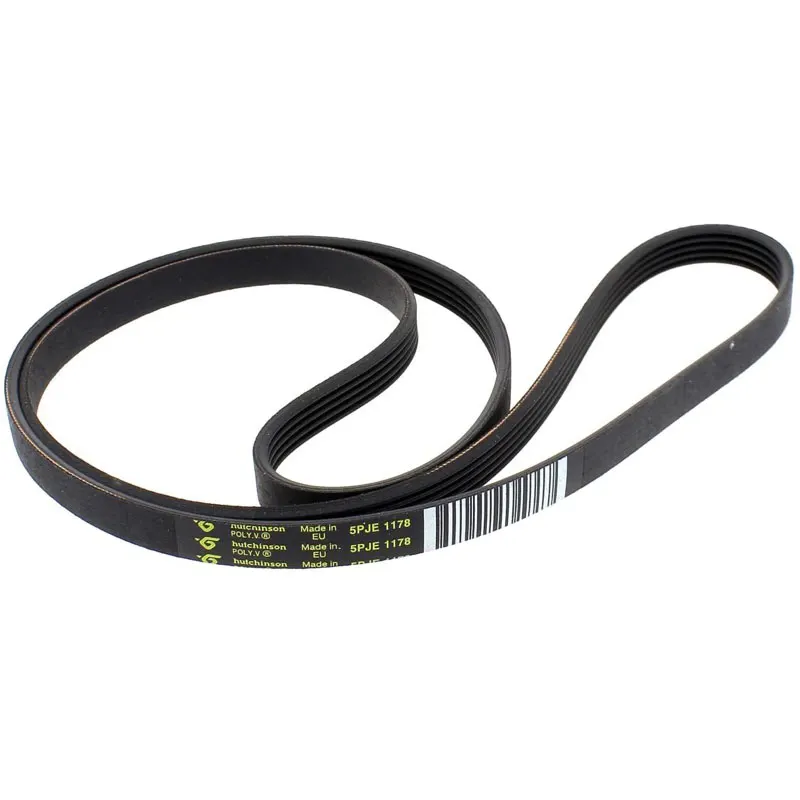 Pasek 1178J5EL do pralki PROLINE PLT500