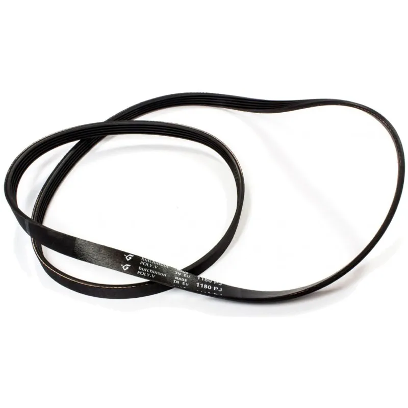 Pasek 1180J5 do pralki PROLINE PLT510W-FD