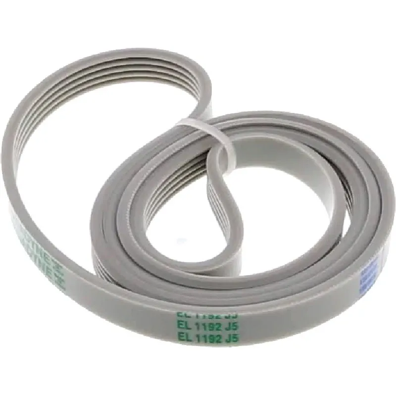Pasek 1192J5EL do pralki WHIRLPOOL AWG334