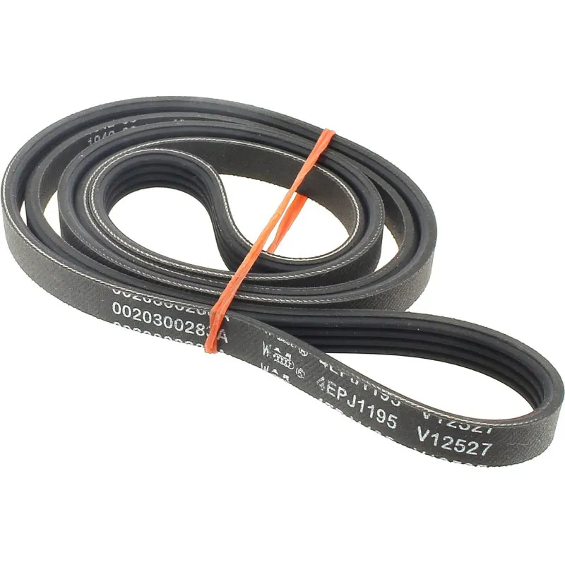 Pasek 1195J4EL do pralki PROLINE PFL510WF1 CE0J26E0H00