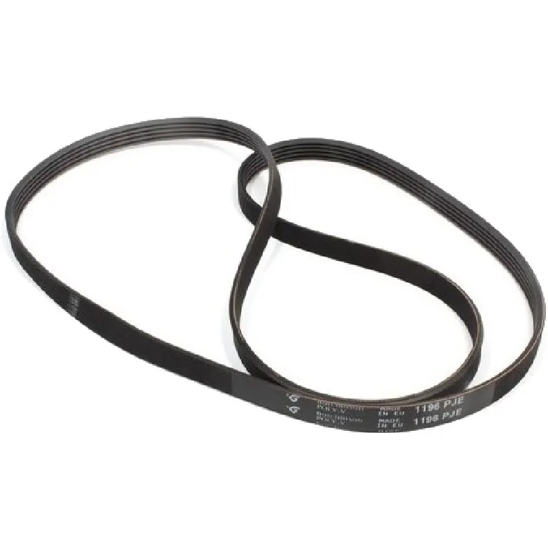 Pasek 1196J6 do pralki ZOPPAS PLT61001
