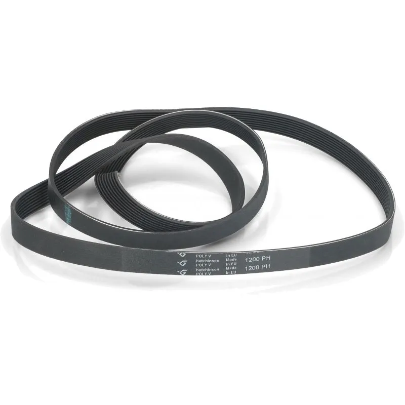 Pasek 1200H9 do pralki CANDY CTY835AA
