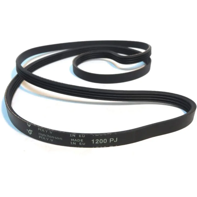 Pasek 1200J4 do pralki CANDY CTF 1105
