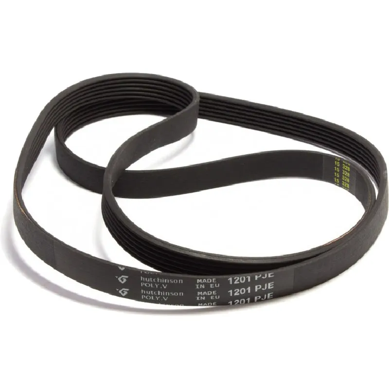 Pasek 1201J6EL do pralki INDESIT XWA71283XWEU