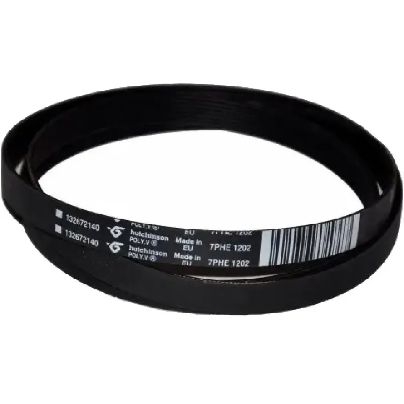 Pasek 1202H7EL do pralki ELECTROLUX EWS11064SDU