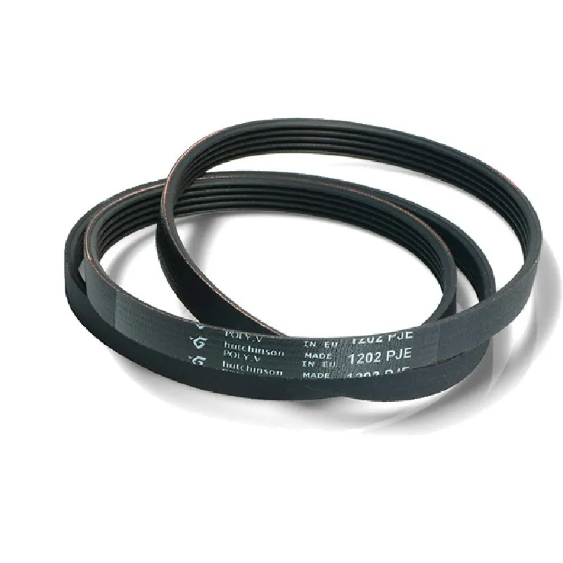 Pasek 1202J5EL do pralki PROLINE PFL1266WF CE0F78E0100
