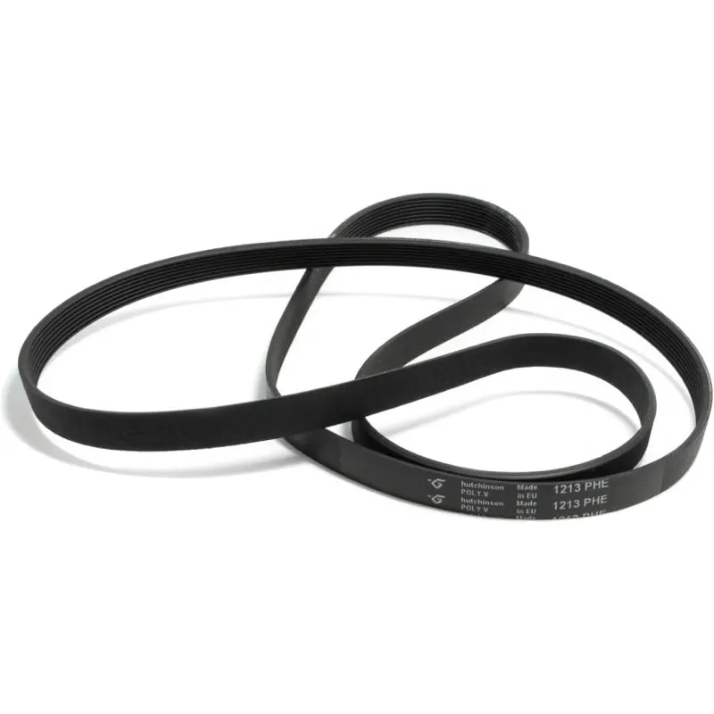 Pasek 1213H8EL do pralki CANDY EVO31052DS