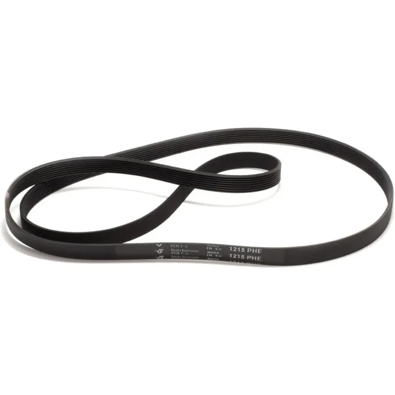 Pasek 1215H8EL do pralki CANDY GC41061D07