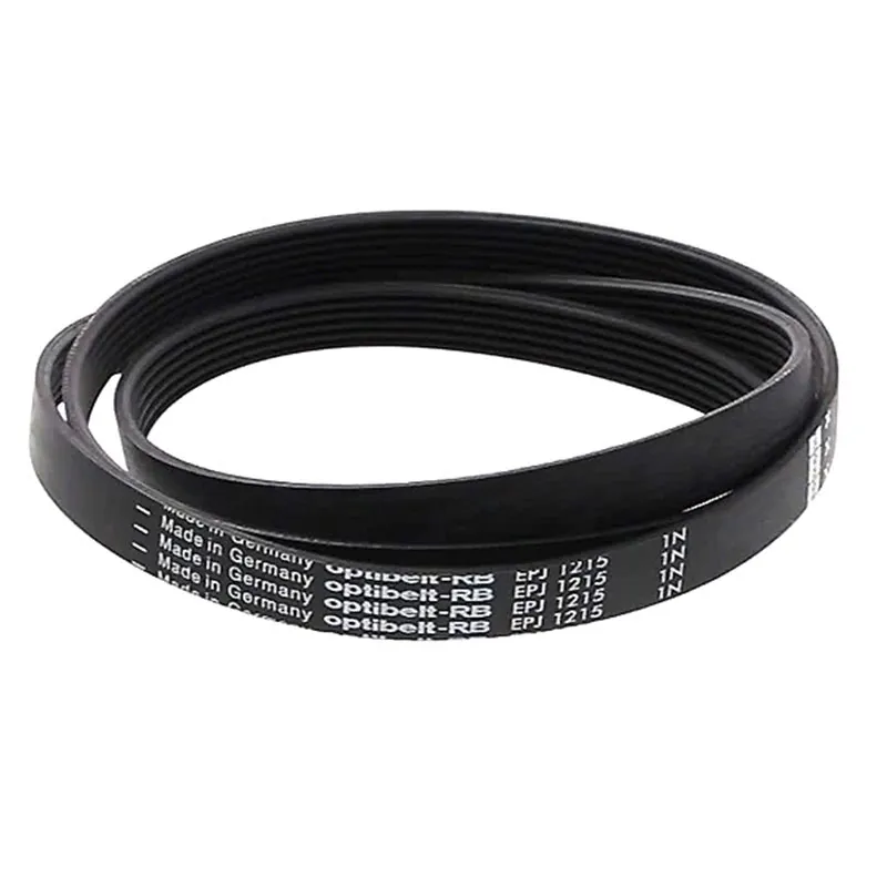 Pasek 1215J5 do pralki CANDY CST262D3