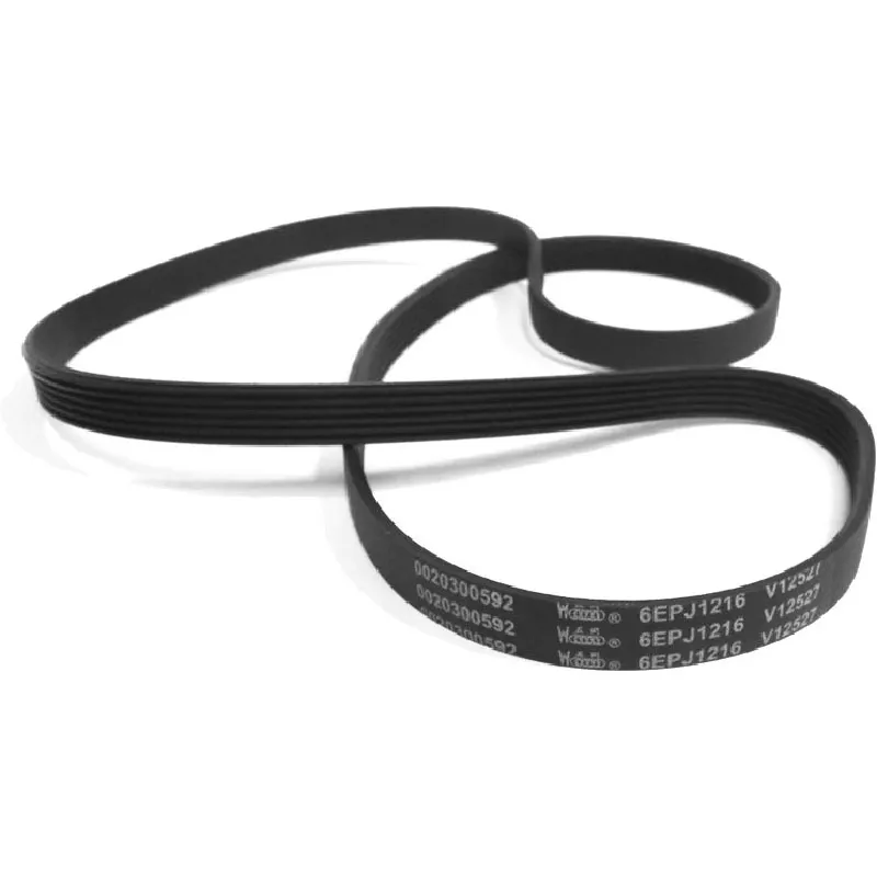 Pasek 1216J6EL do pralki CANDY RCSS 149HMC-S