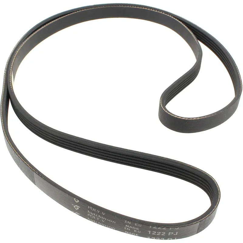 Pasek 1222J4 do pralki ZOPPAS Z110C