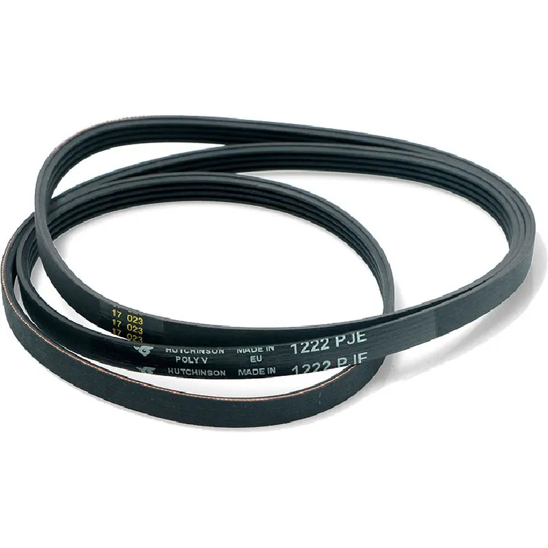 Pasek 1222J4EL do pralki CANDY CS 1282D3-01