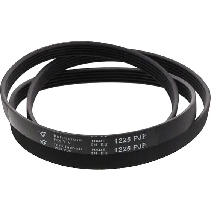 Pasek 1225J5EL do pralki CANDY RO 1486DWH7