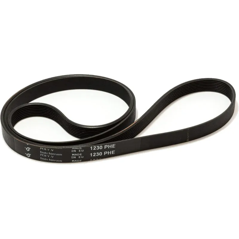 Pasek 1230H8EL do pralki CANDY CBE1025T