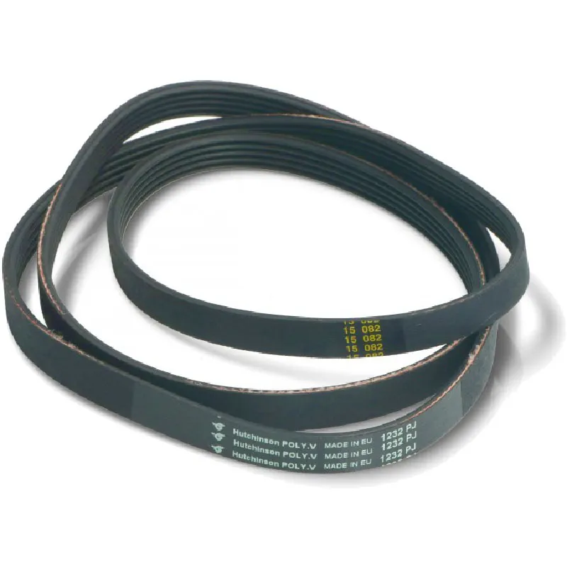 Pasek 1232J4 do pralki BOSCH WOT20255PL