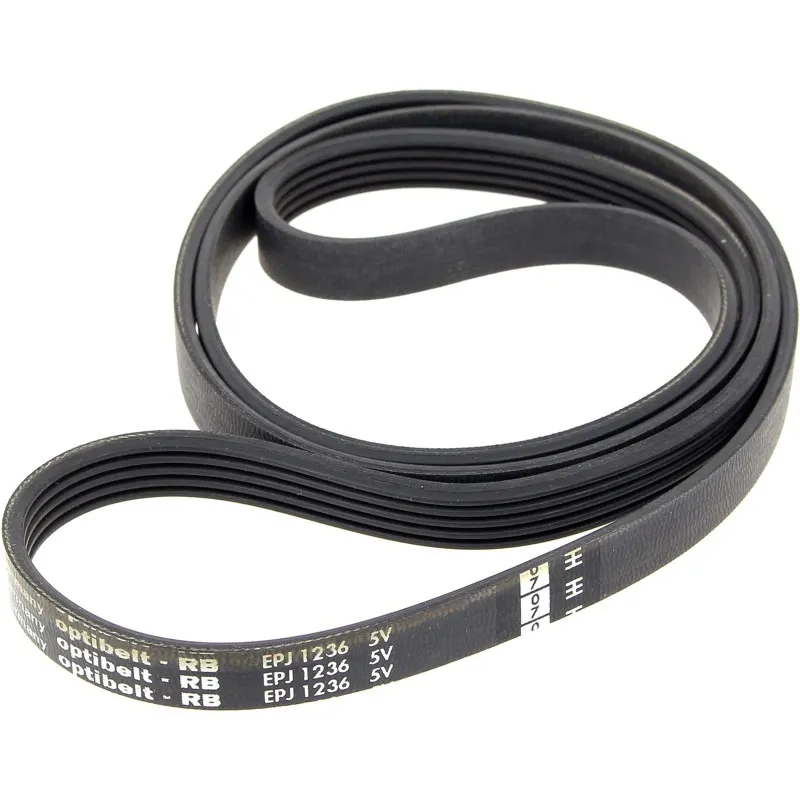 Pasek 1236J5EL do pralki SELECLINE ML126