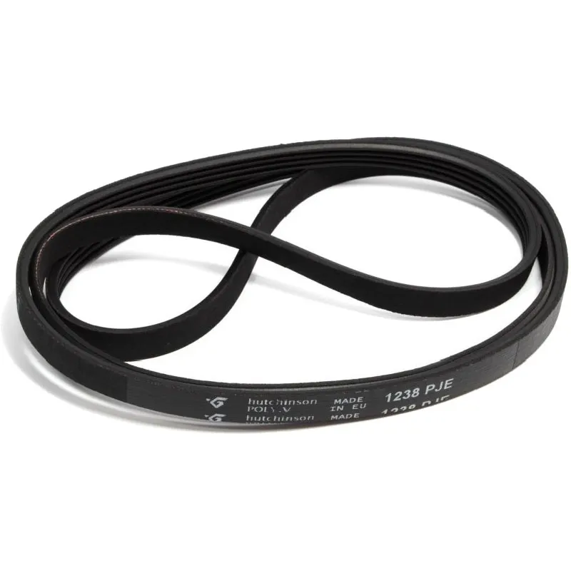 Pasek 1238J4 do pralki IGNIS IGS6100