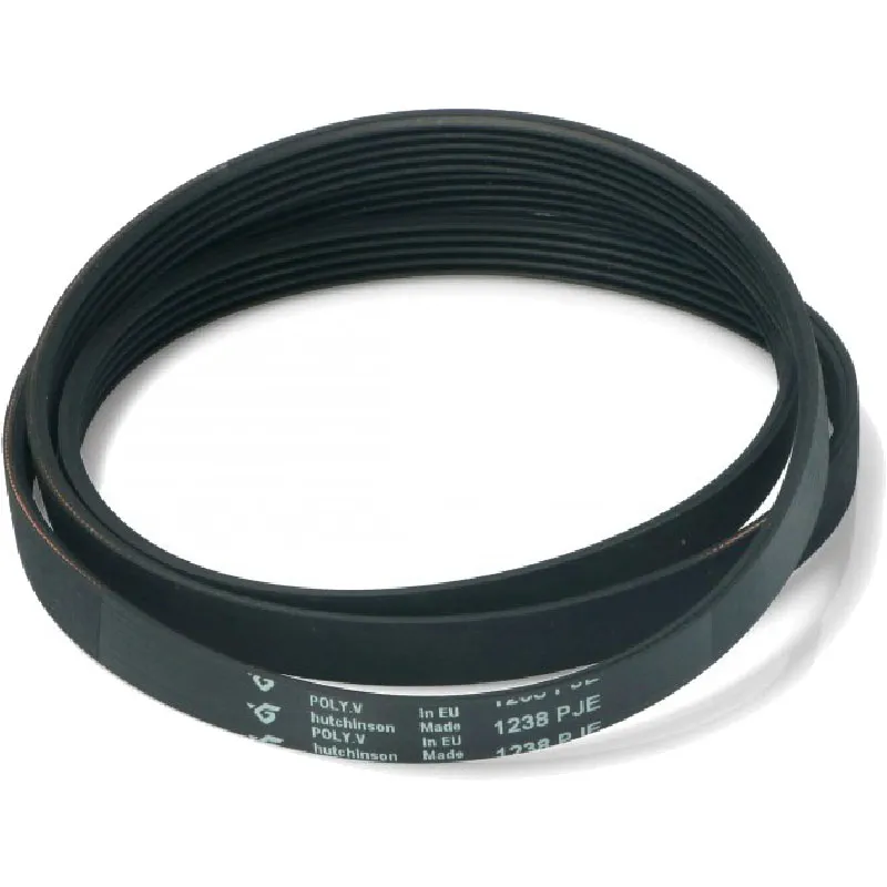 Pasek 1238J5EL do pralki IGNIS LOE 6001