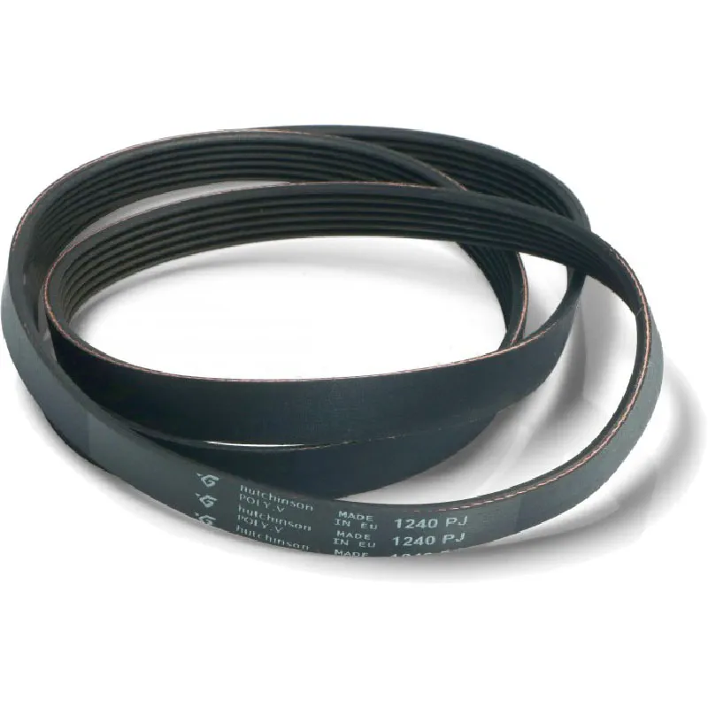Pasek 1240J6 do pralki IGNIS LOE 7001