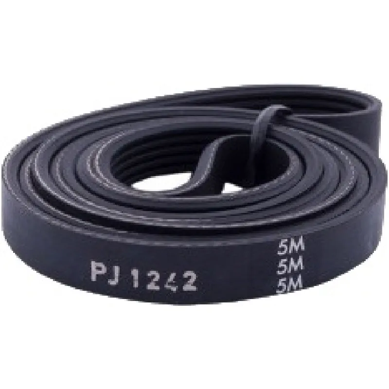 Pasek 1242J3EL do pralki CANDY CST 06LE1S