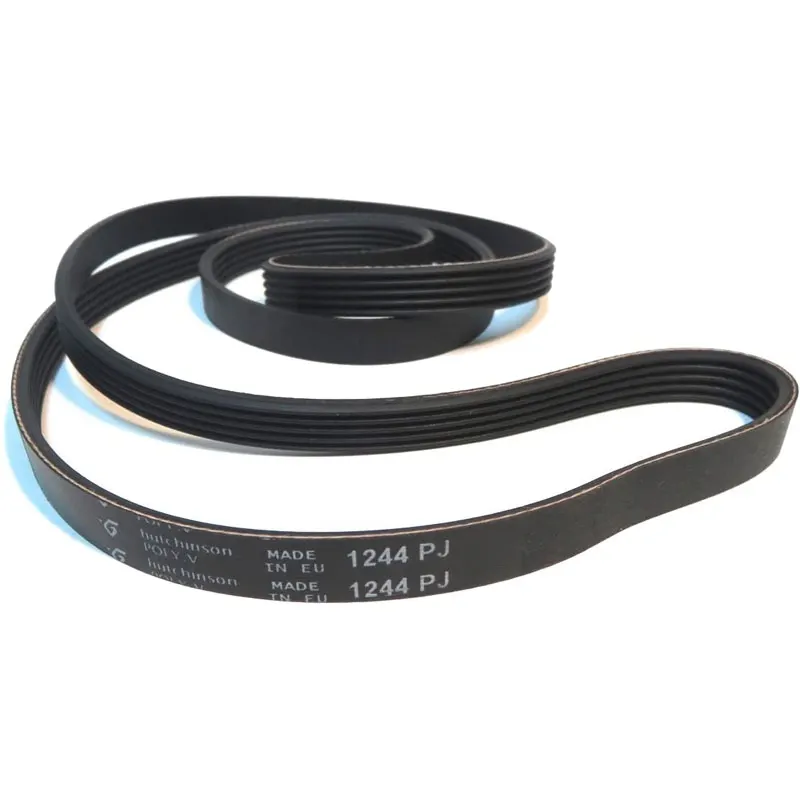 Pasek 1244J5 do pralki GRUNDIG GWM 9801