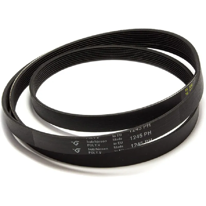 Pasek 1245H8 do pralki THOMSON L83DA 7FEYTHFFJ