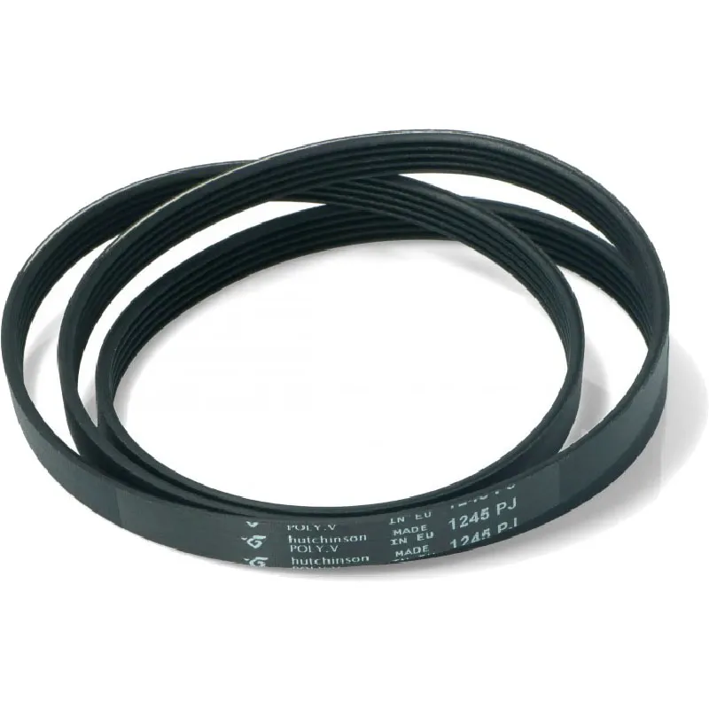 Pasek 1245J5 do pralki BAUKNECHT WAK 7260