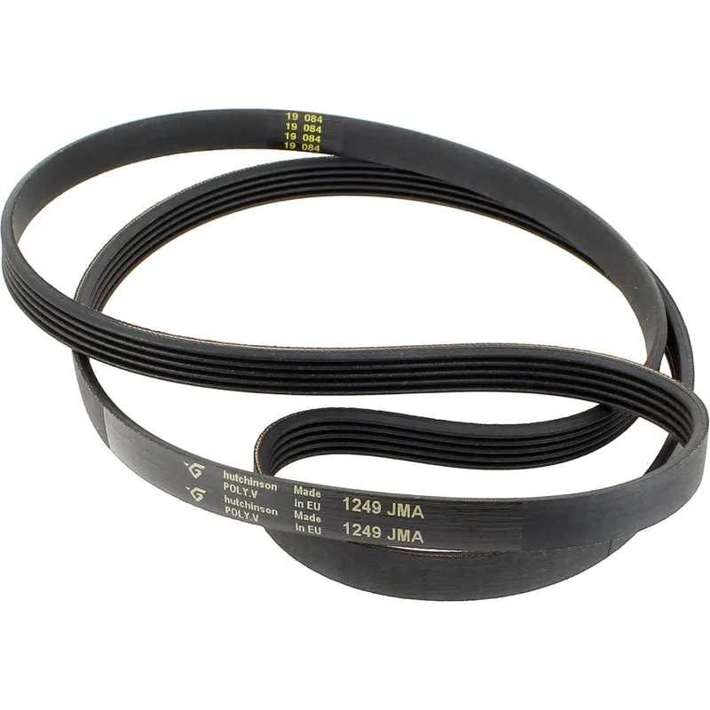 Pasek 1249J5 do pralki WHIRLPOOL AWOD 4815
