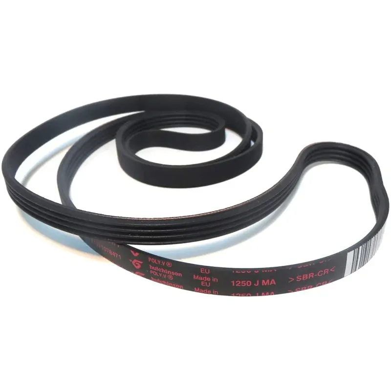 Pasek 1250J4EL do pralki FAR LF510M19W