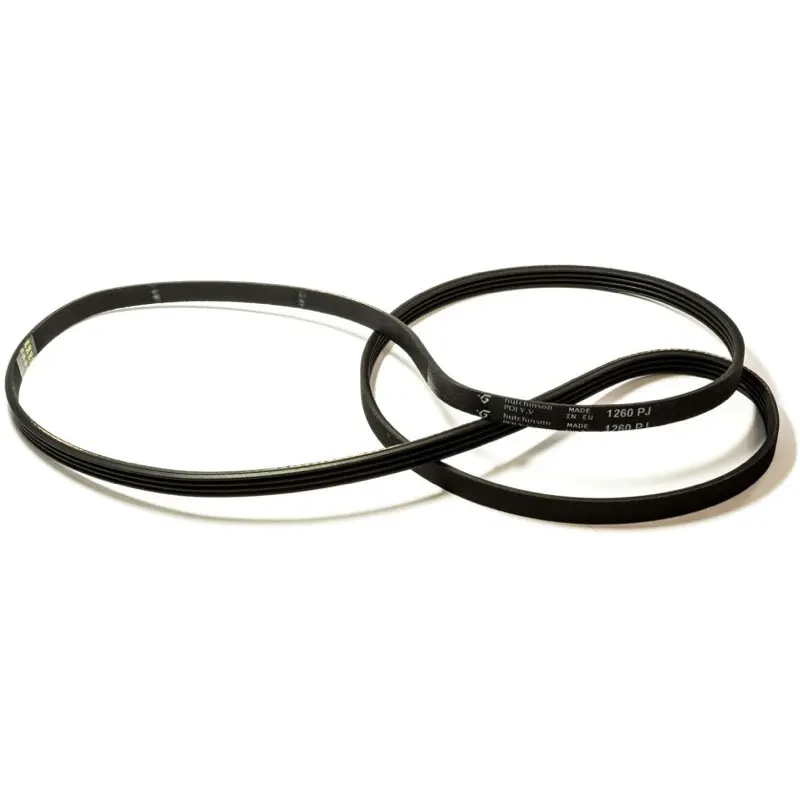 Pasek 1260J4 do pralki INDESIT WG426TPF