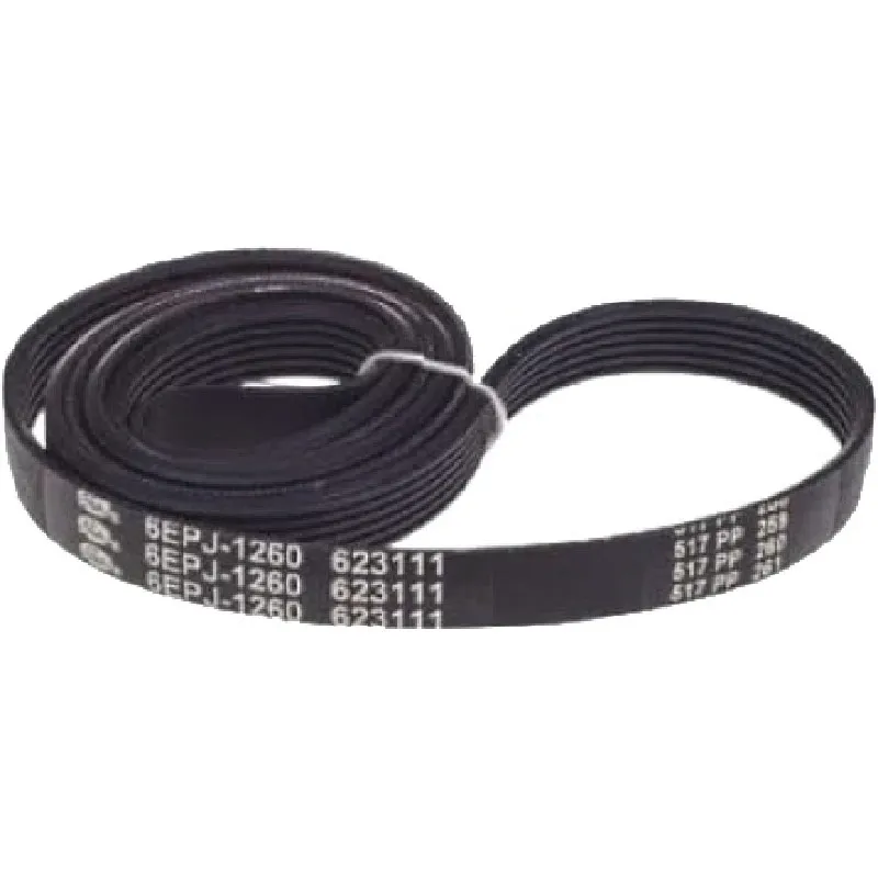 Pasek 1260J6EL do pralki ZOPPAS PO 46