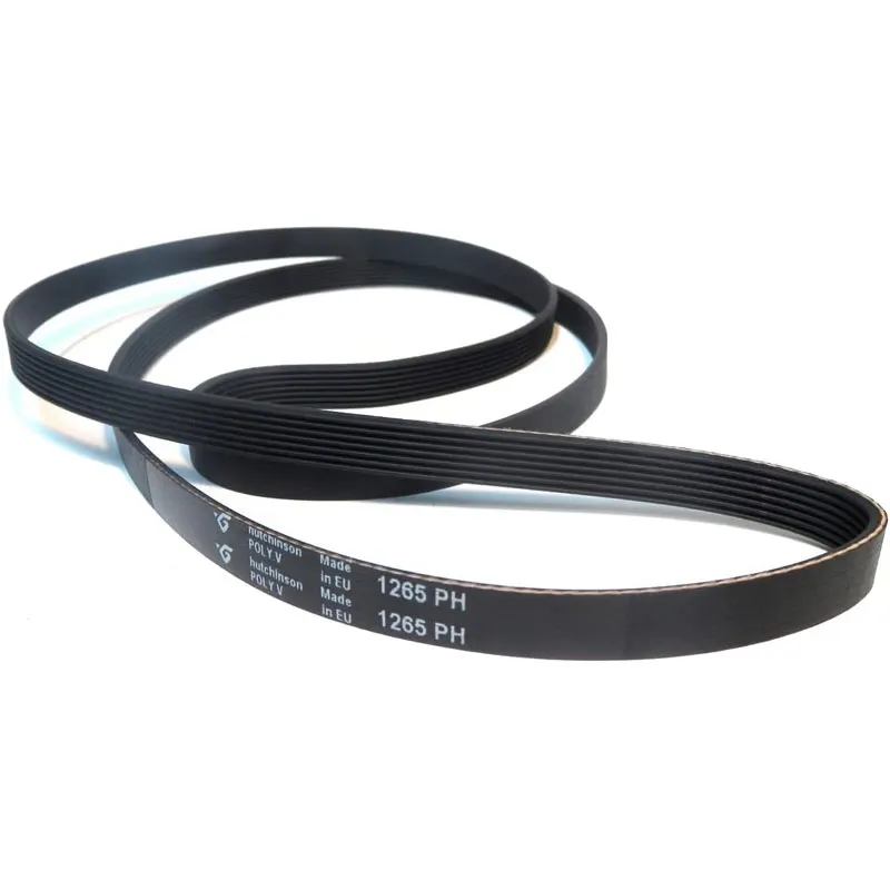 Pasek 1265H7 do pralki FAGOR FI1750