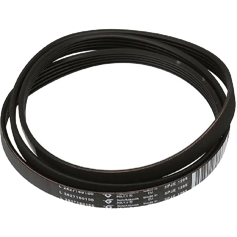 Pasek 1265J5EL do pralki BLOMBERG WNF74421WE30