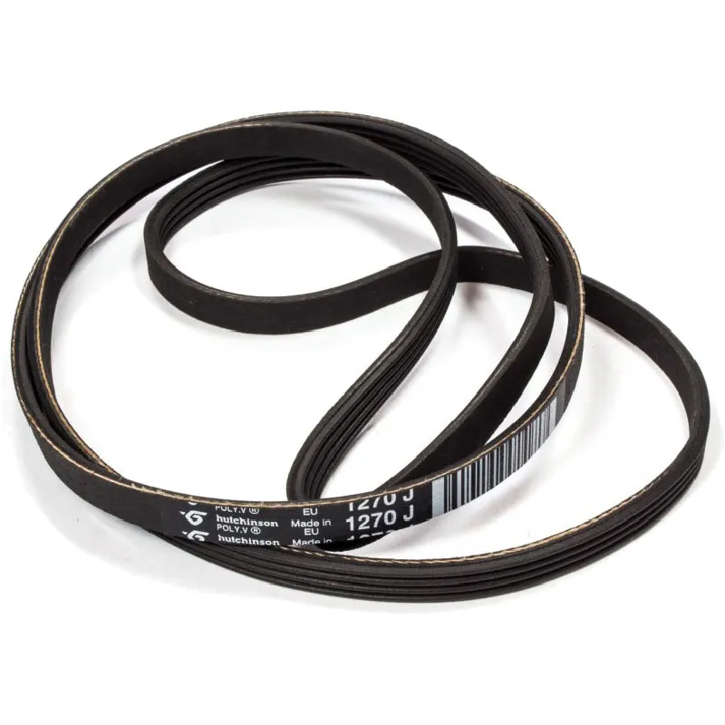Pasek 1270J4 do pralki PROLINE FP612WE