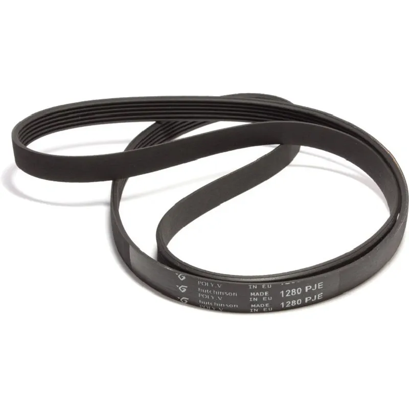 Pasek 1280J6EL do pralki PROLINE FP582WH