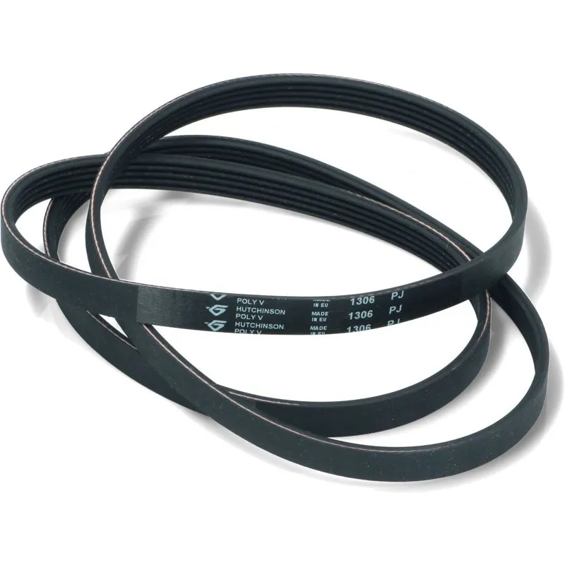 Pasek 1306J5 do pralki PHILIPS AWG719-10