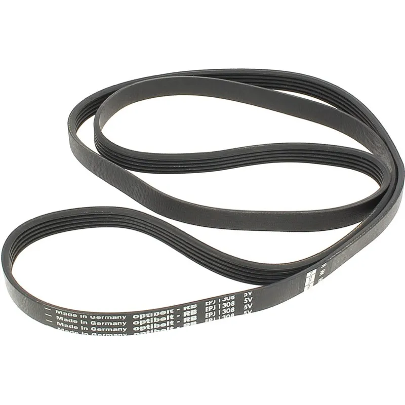 Pasek 1308J5EL do pralki AMICA PCT5510A412