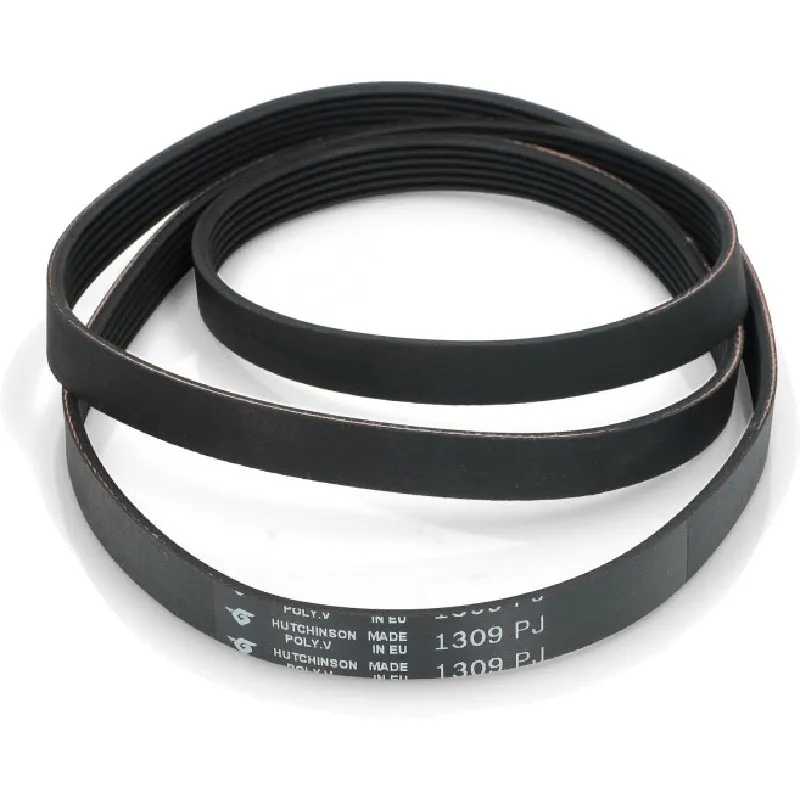 Pasek 1309J6 do pralki BOSCH WOH4210