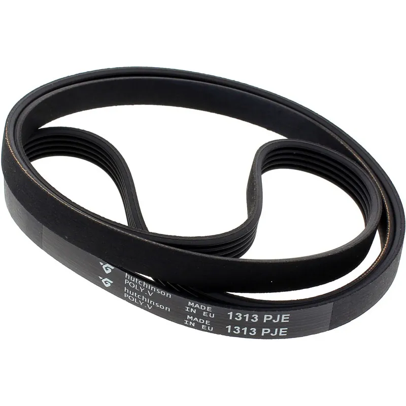 Pasek 1313J5EL do pralki PHILIPS C8501