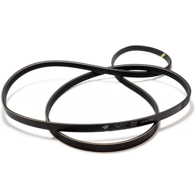 Pasek 1316J4 do pralki BEKO WM2356D
