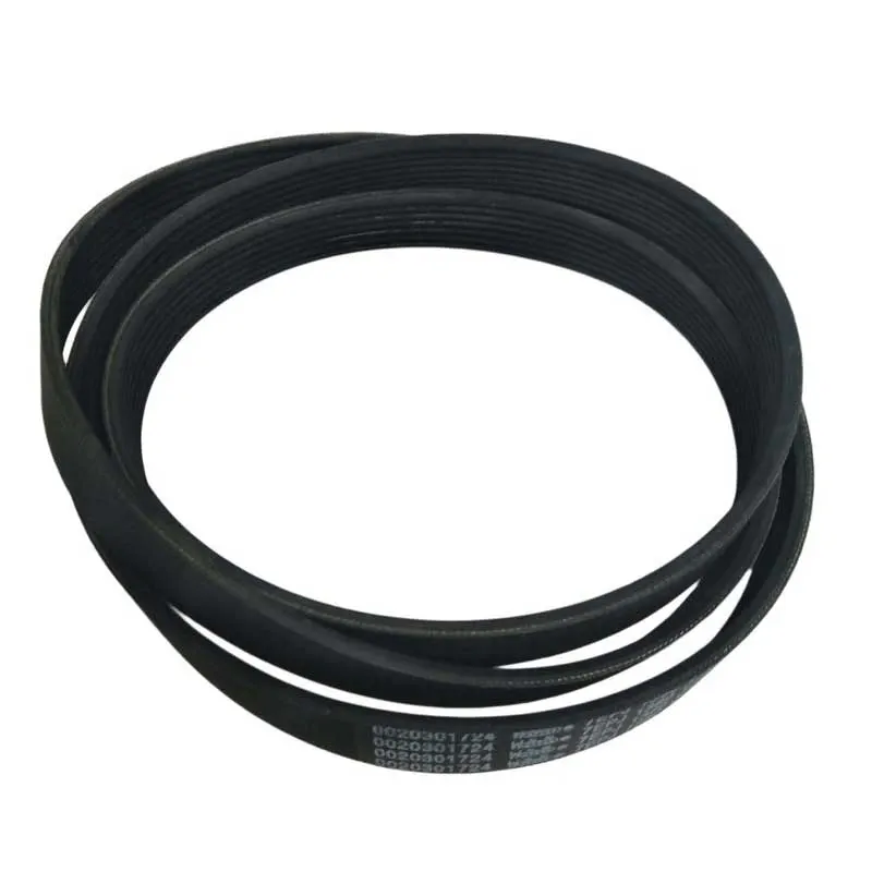 Pasek 1380J7EL do pralki HAIER HW150BP14986EF