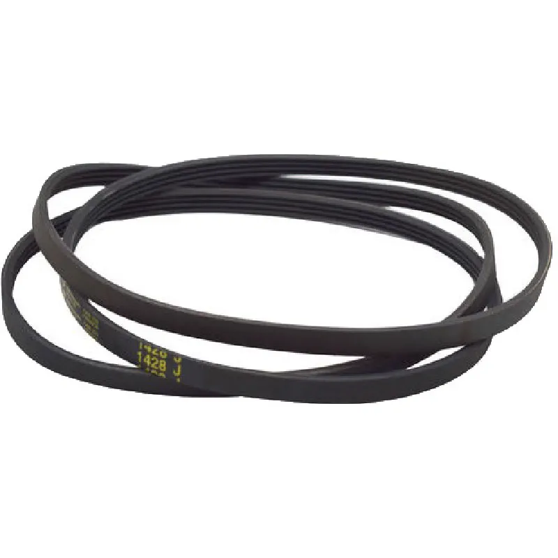 Pasek 1428J4 do pralki WHIRLPOOL AWG687