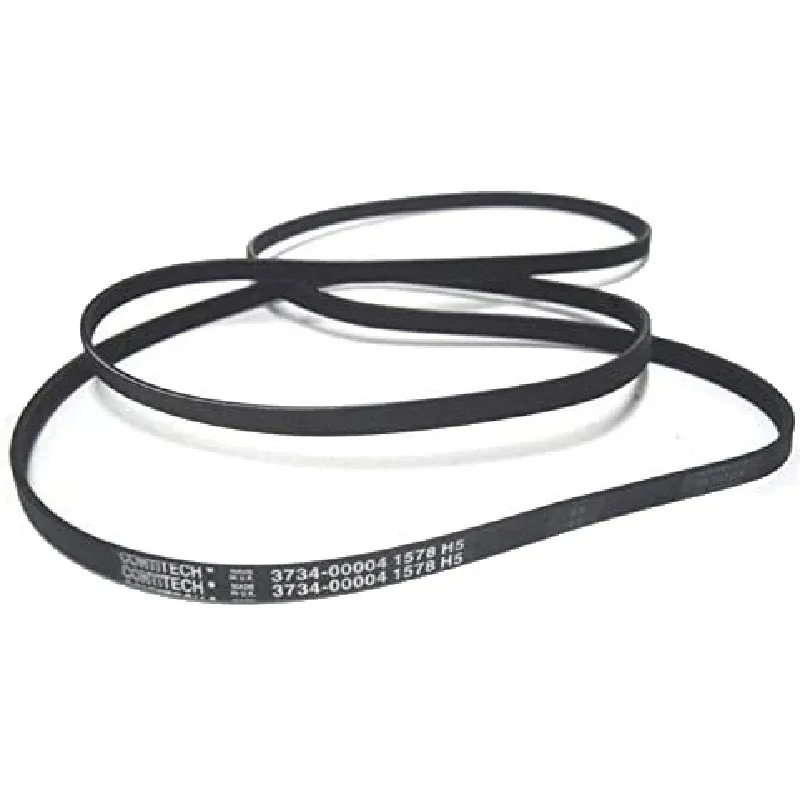 Pasek 1578H5 do pralki HOTPOINT TS12PE